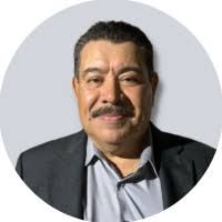 Felipe Valladares Vargas