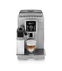 Check spelling or type a new query. Delonghi Ecam 23 460 Bean To Cup Coffee Maker From 310 24 Compare Prices From Pricex Uk