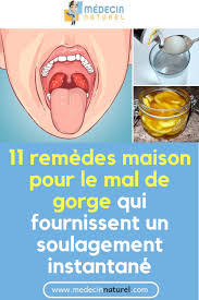 Pin On Astuces Sante