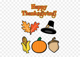 Art happy thanksgiving clip art clip happy thanksgiving thanksgiving clip thanksgiving art happy clip happy art background vector background gift mothers day background design mother wood coffee cartoon furniture decoration object ribbons butterflies film children heart shaped books bottles thank. Day Clip Art Thanksgiving Day Clip Art Thanksgiving Simple Thanksgiving Clip Art Free Transparent Png Clipart Images Download