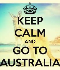 Pin By Simone Evers On Australia Australia Travel Australia Australia Quote