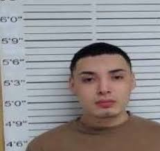 Jun 25, 2021 · there are many access points to the lake through campgrounds, resorts, and marinas, and locals and visitors use the reservoir, the largest in texas, for waterskiing, boating, swimming, and the land around it for camping, nature hikes, and scenic drives. Inmate Walk Away From Satellite Prison Camp In Big Spring Tx