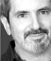 2 M K .com .:: Digital photography