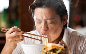 Hong Kong Professional Photographer Lewis Lam,香港專業攝影師林皓樺,香港专业摄影师林皓桦