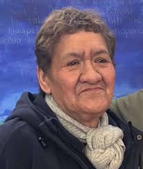 We're honoured to have Hinerangi Himiona (Ngāpuhi nui tonu) deliver the  2024 Loris WIlliams Memorial Lecture