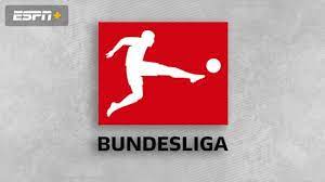 Explore tweets of bundesliga_espn @bundesliga_espn on twitter. Bundesliga Videos Watch Espn