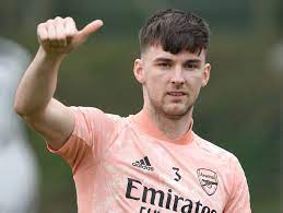 I've got a girlfriend boys by gunner4lyf posted. Does Kieran Tierney Have A Girlfriend How Old Is He And Where Was He Born