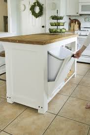 See more ideas about hidden kitchen, kitchen organization, kitchen storage. Kitchen Storage Solutions Ideas For Kitchen Storage