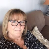 100+ "Debra Doyle" profiles