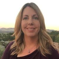 100+ "Ann Rom" profiles