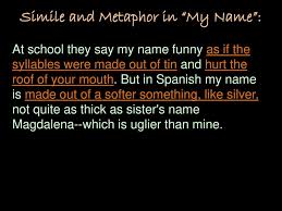 Check spelling or type a new query. What S In A Name A Rose By Any Other Name Would Smell As Sweet Ppt Download