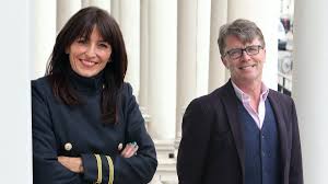 See more of gandi baat / गंदी बात on facebook. Gandi Baat Season 2 Wiki Movie Filmy One