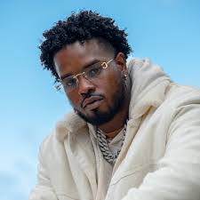 Troy Tyler's Instagram, Twitter & Facebook