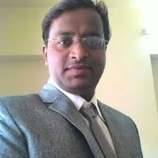 Dr.Ajit Patil Pgacet Classes