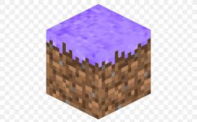 Minecraft Pocket Edition Video Games Minecraft Mods Png 512x512px Minecraft Dantdm Minecraft Mods Minecraft Pocket Edition