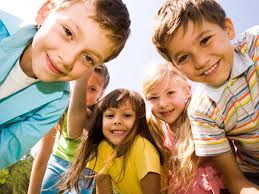 Será Que A Sua Criança Interior Lembra Das Histórias E Sabe Sobre  Curiosidades Da Literatura Infanti...