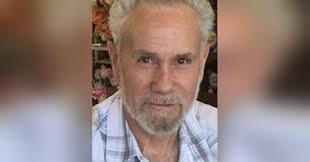 Search Wendell Collins Obituaries and Funeral Services