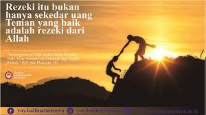 Saya berharap semoga kita semua tetap dan keadaan sehat jasmani dan rohani yah. Gambar Kata Kata Motivasi Diri 2 My Work Offical Pagesmy Work Offical Pages