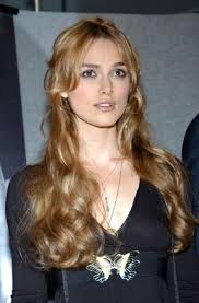 A Step You Can T Take Back Keira Knightley Pin Von Danelle Rowley Auf Hair Honigblonde Haare Honig Haar Honigblonde Haarfarbe