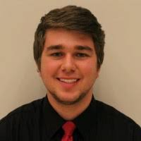 1700+ "Stair" profiles