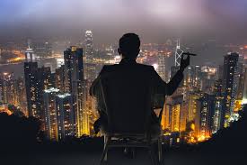 Hong Kong has highest density of very rich | Fund Selector Asia