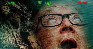 Is 'Ben Is Back' Based On A True Story?