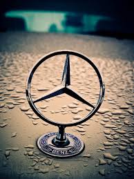 Luxus Limo De Nbspthis Website Is For Sale Nbspluxus Limo Resources And Information Mercedes Benz Amg Mercedes Benz Autos Mercedes Amg