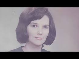 Florence Larkin Tribute (Grandma Larkin)