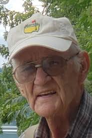 Search Robert Emerick Obituaries and Funeral Services