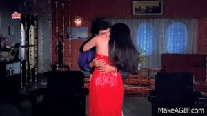 Explore 43 alternatives to aawaz.aawaz is a free. Tumhen Dekha Hai To Aisa Lagta Hai Parveen Babi Meri Awaaz Suno Song On Make A Gif