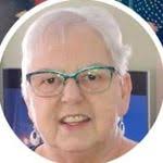 Dora Buchanan's Instagram, Twitter & Facebook