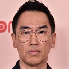 Watch The Flight Attendant (2020) TV Series Online