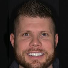 Nashville Aesthetic Dentistry