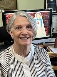 Curt Stinson's Instagram, Twitter & Facebook