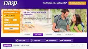 Online dating sites in australia cater to different demographics and may not have what you're looking for. Free Dating Site In Australia