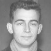 Robert Froman Obituary (2007)