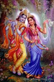 Images Of Lord Krishna And Radha In Love Radha Krishna Indian Paintings 767033 Hd Wallpaper Backgrounds Download 66,841 likes · 17,146 talking about this. images of lord krishna and radha in