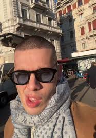 Understanding the Meaning Behind HARAM Culture