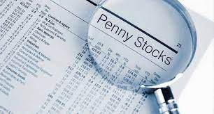 However, penny stocks can make good money if you pick a strong company. 5 Biotech Penny Stocks To Watch Before 2021