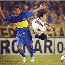 Raul Cascini Raulcascini05 Twitter