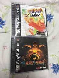 We did not find results for: Ps1 Juegos Ofertas Agosto Clasf
