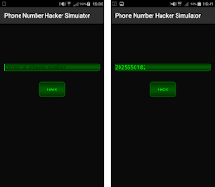 Google has just publicly disclosed that it discovered an extremely serious vulnerability in epic's first fortnite installer for android(/fortnite) that allowed _any_ app on your phone to download and install _anything_ in the background. Phone Number Hacker Simulator Apk Download For Android Latest Version 1 0 Com Ergames Phonecontactshackersimulator