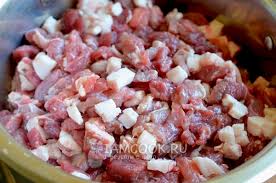 Check spelling or type a new query. Rumah Sosej Yang Diperbuat Daripada Daging Babi