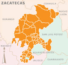 Juchipila Mexico Ecured