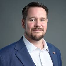 As I wrapped up last week, I'm thankful for the opportunity from the  Special Operations Support to experience life