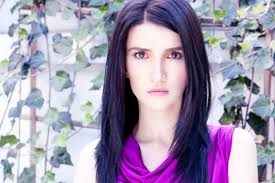 La moda del país es un referente para el mundo": Isabel Henao