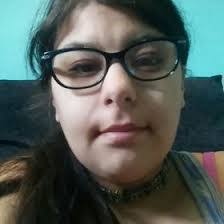 Ashley Collopy's Instagram, Twitter & Facebook