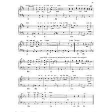 Weihnachten Mit Den Kastelruther Spatzen weihnachten mit den kastelruther spatzen