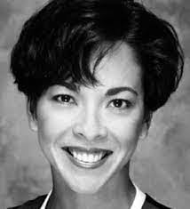 Joann Hunter's Instagram, Twitter & Facebook