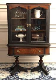 1927 China Closet Northern Furniture Company Sheboygan Wisconsin Furniture Companies Furniture Sheboygan